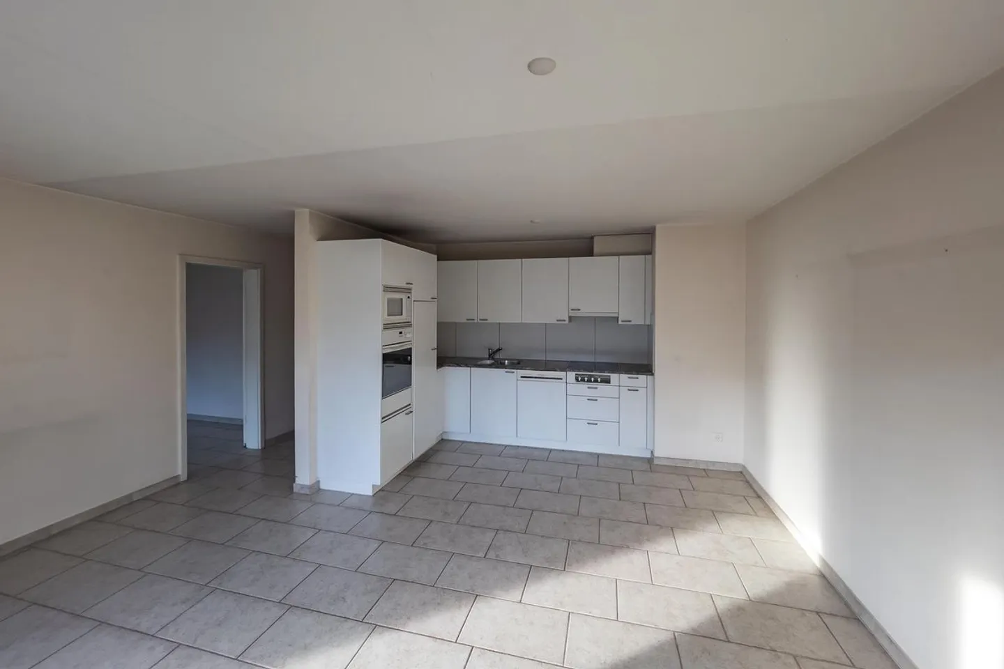 Charming Apartment in Nature - Photo 6 of 11