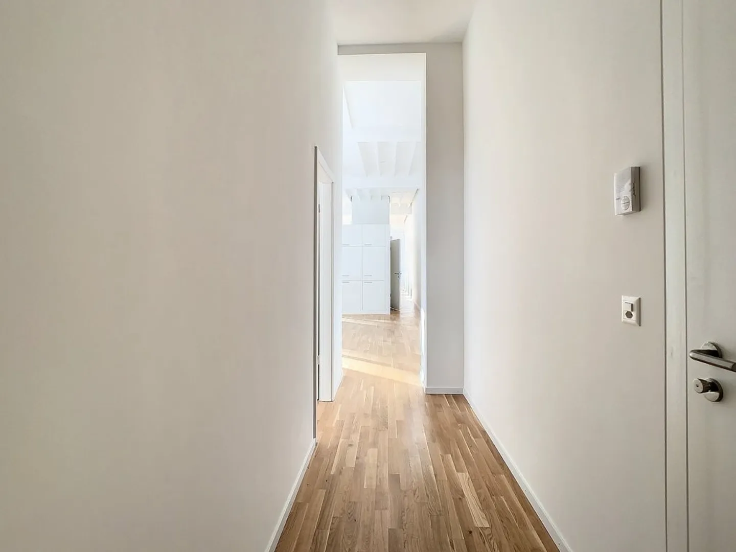 LOFT "THE WHIRLWIND" - Photo 7 of 9