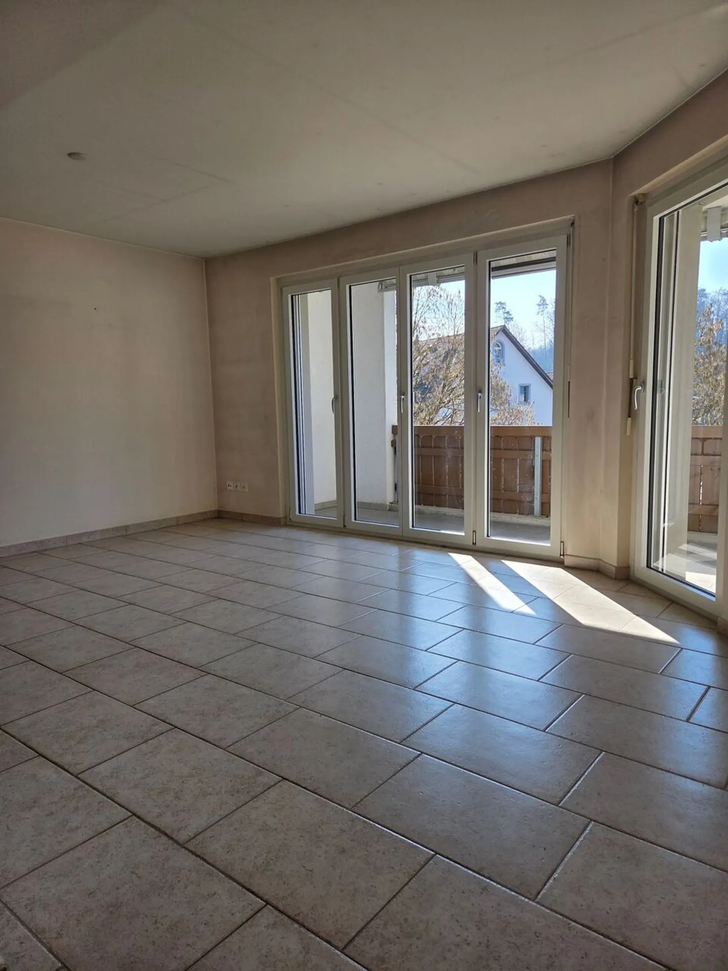 Charming Apartment in Nature - Photo 9 of 11