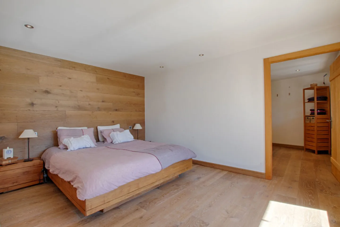 Chalet 8 stanze - Foto 10 di 13
