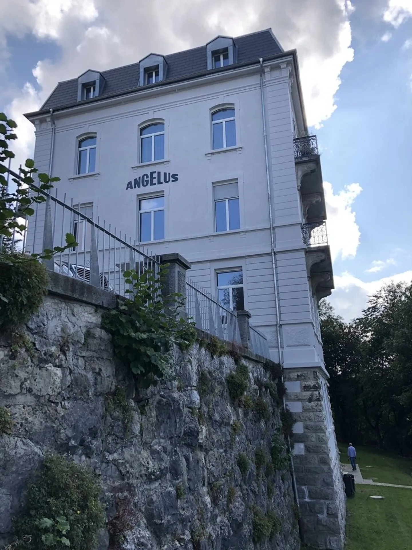 LOFT "THE WHIRLWIND" - Photo 9 of 9