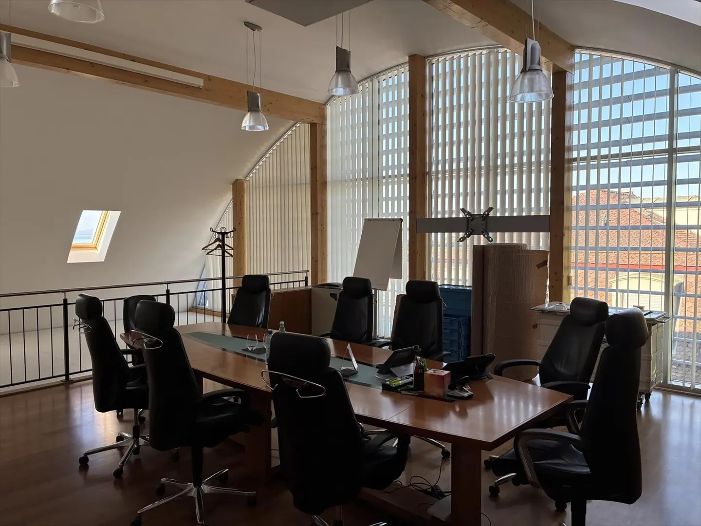 Ufficio - Foto 7 di 13