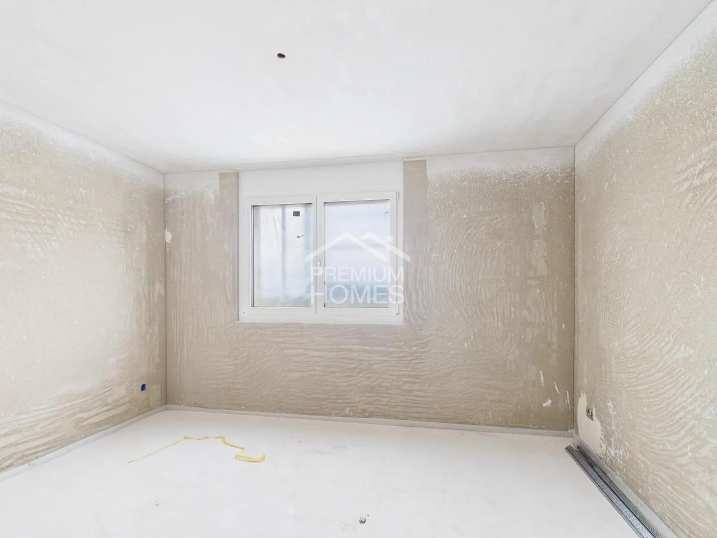 Appartement à vendre - Photo 6 sur 8