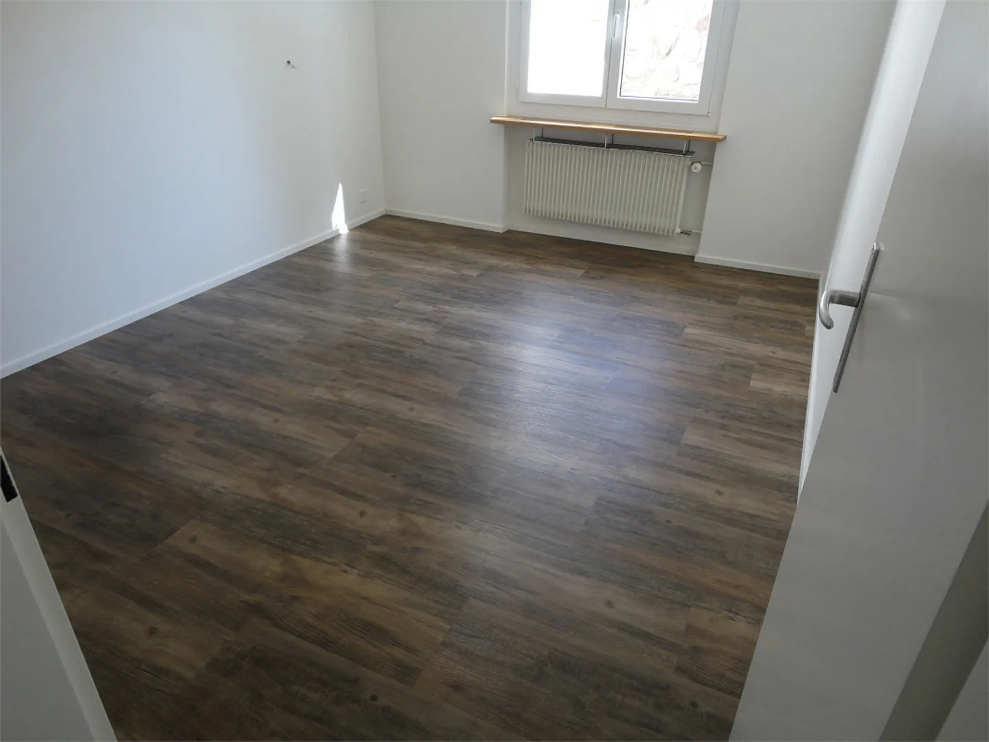 Appartement ensoleillé (de vacances) dans un emplacement privilégié - Photo 4 sur 7