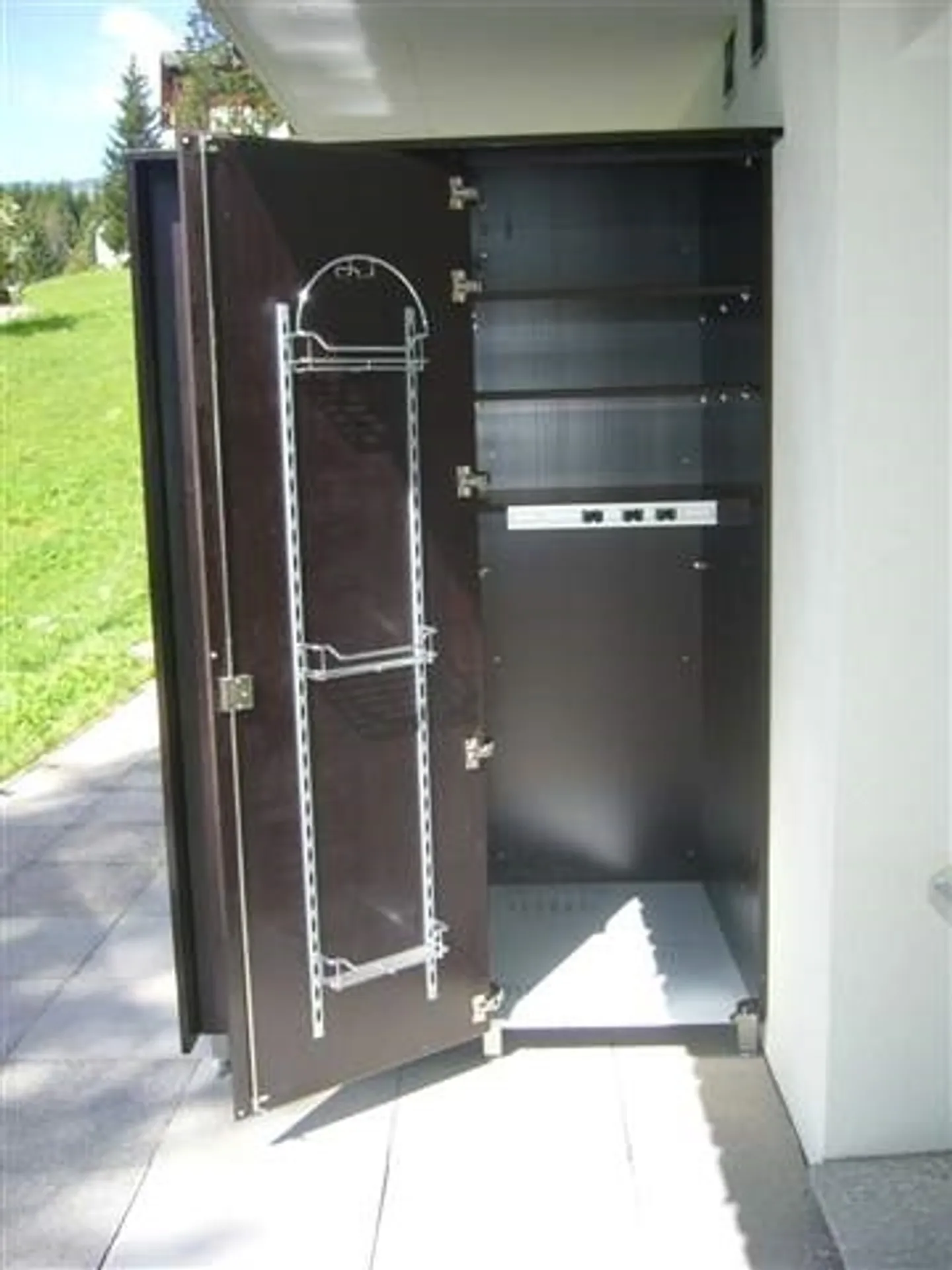 Appartement ensoleillé (de vacances) dans un emplacement privilégié - Photo 5 sur 7