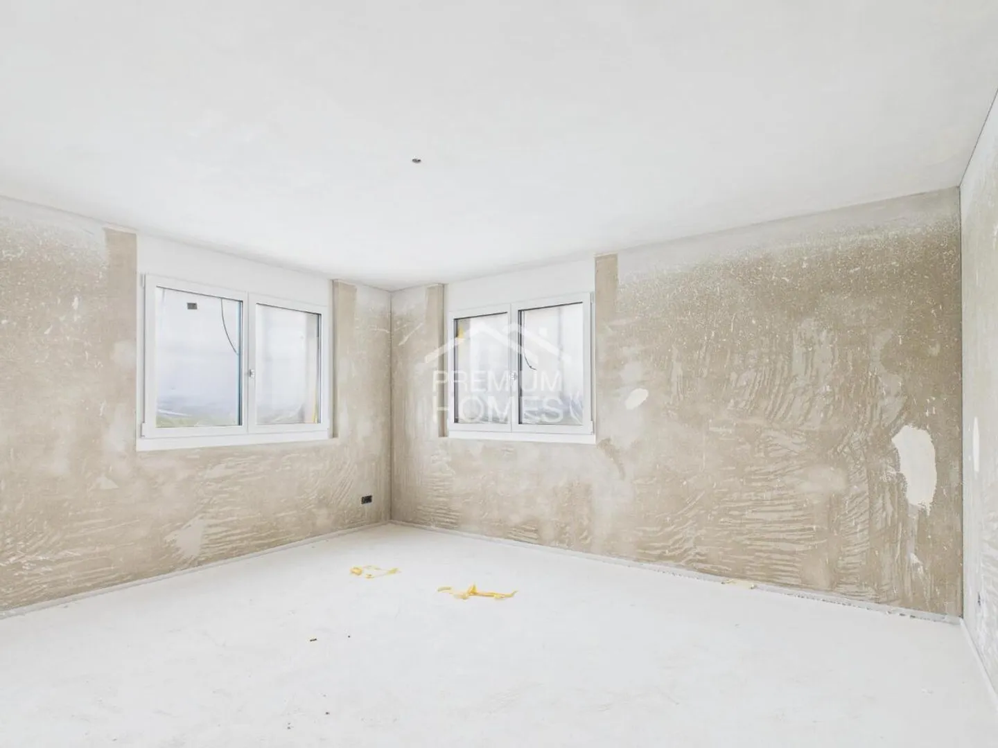 Appartement à vendre - Photo 7 sur 8