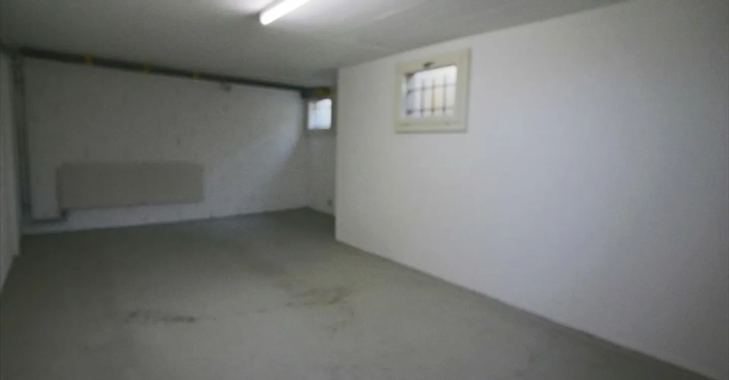 Lagerraum mieten - Foto 3 von 3