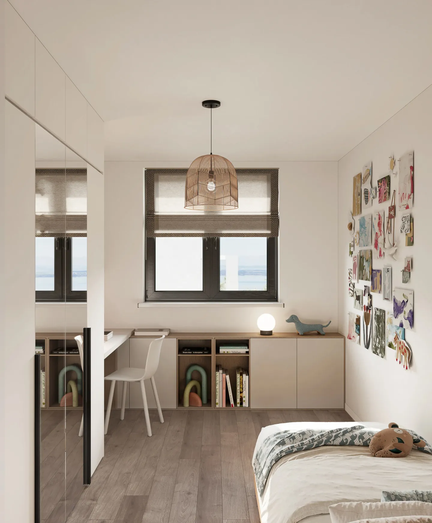 New Project - La Garde - Photo 10 of 12