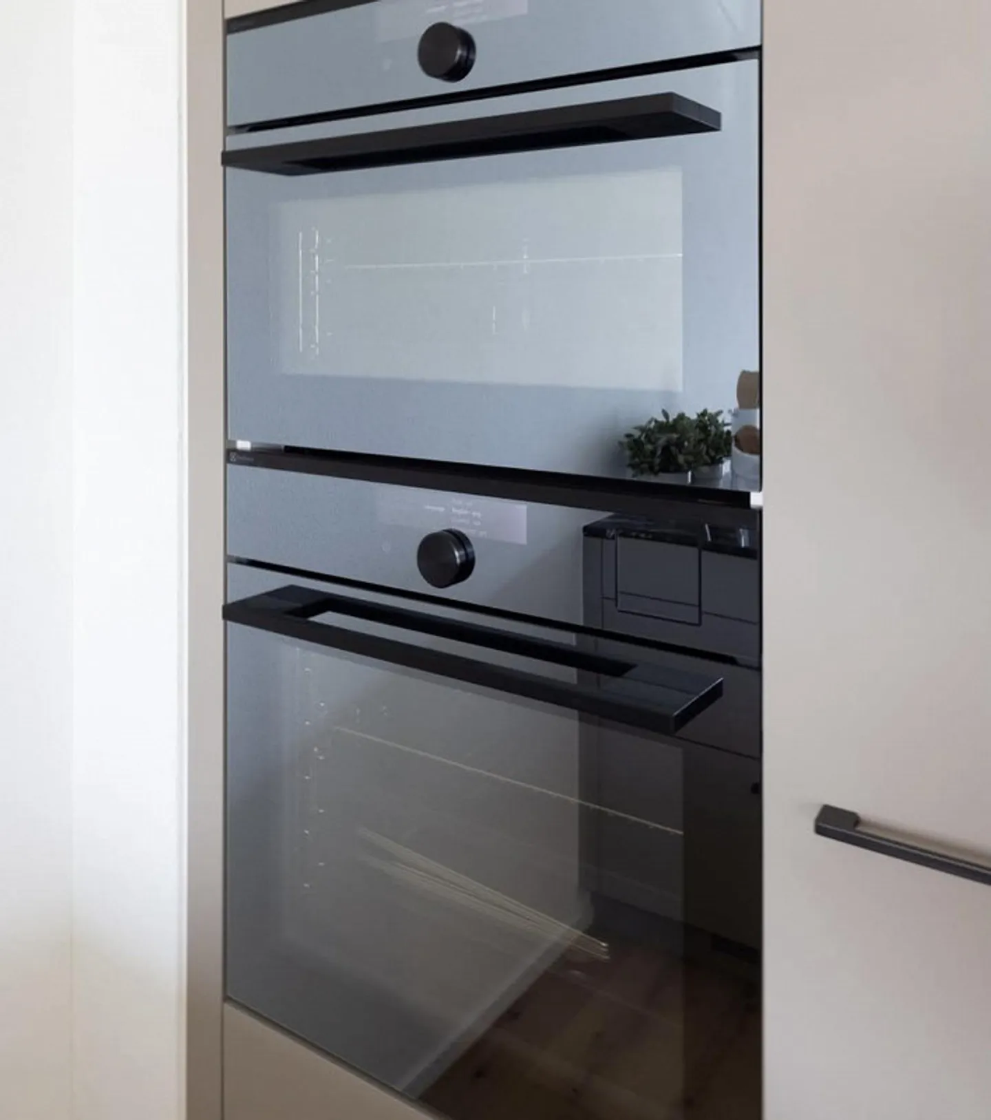 Premier occupation appartement avec grand jardin - Photo 8 sur 13