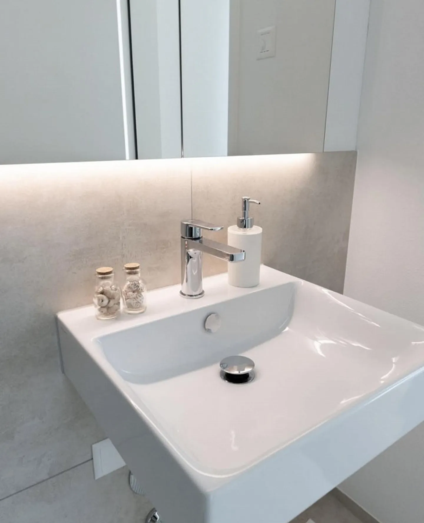 Premier occupation appartement avec grand jardin - Photo 9 sur 13