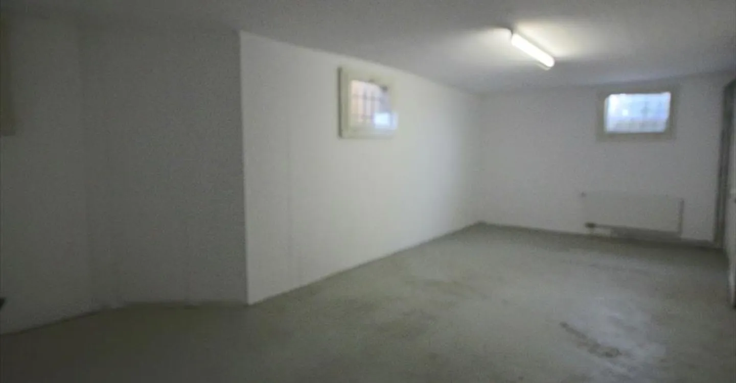 Lagerraum mieten - Foto 2 von 3