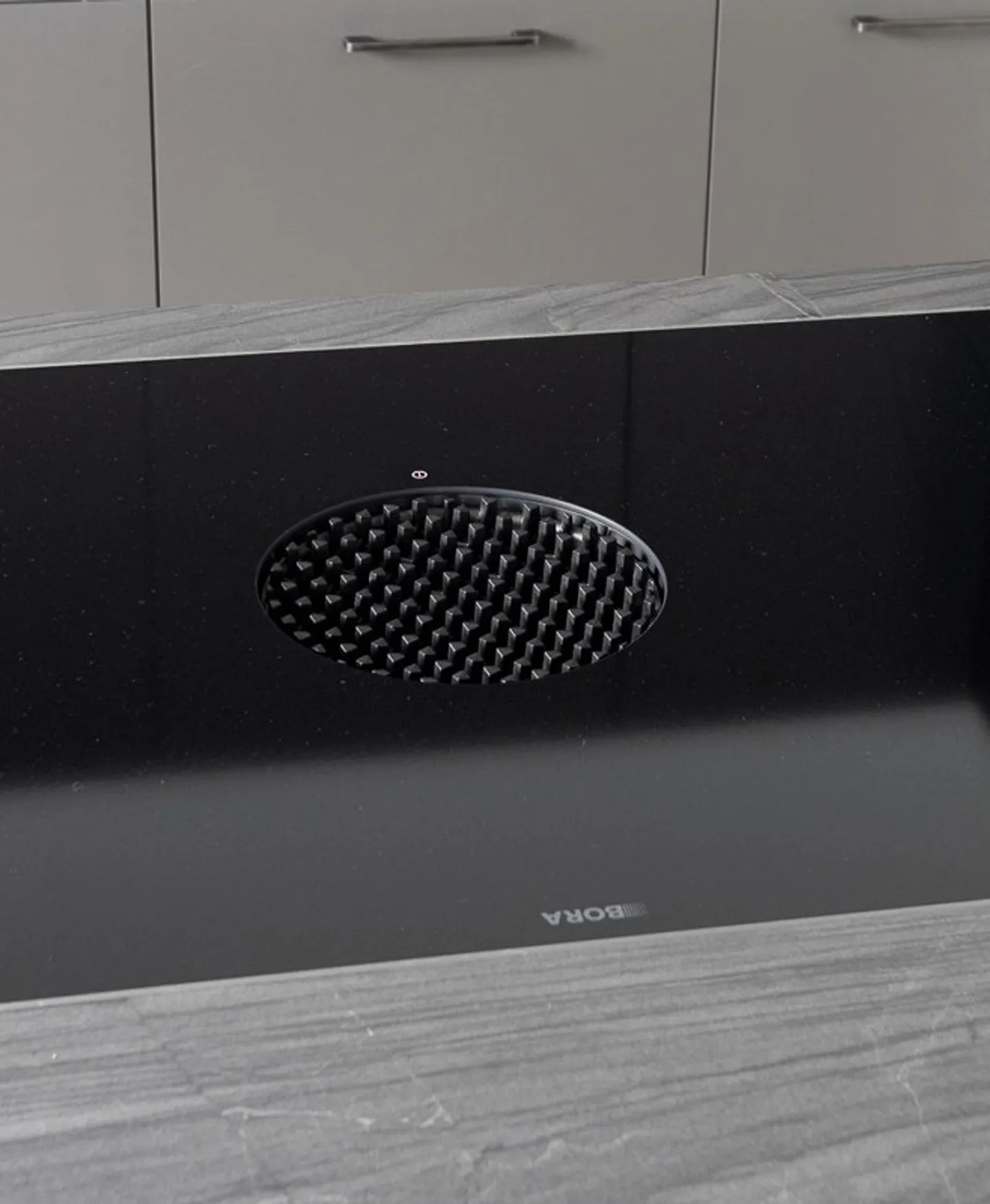 Premier occupation appartement avec grand jardin - Photo 10 sur 13