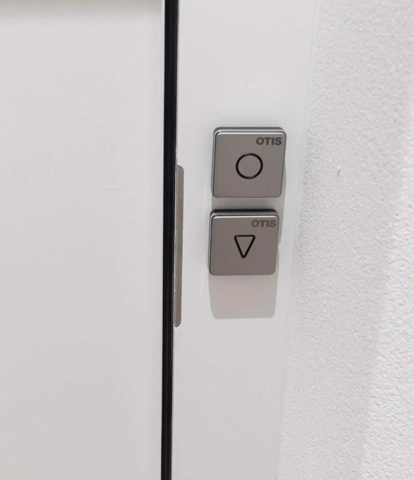 Premier occupation appartement avec grand jardin - Photo 11 sur 13