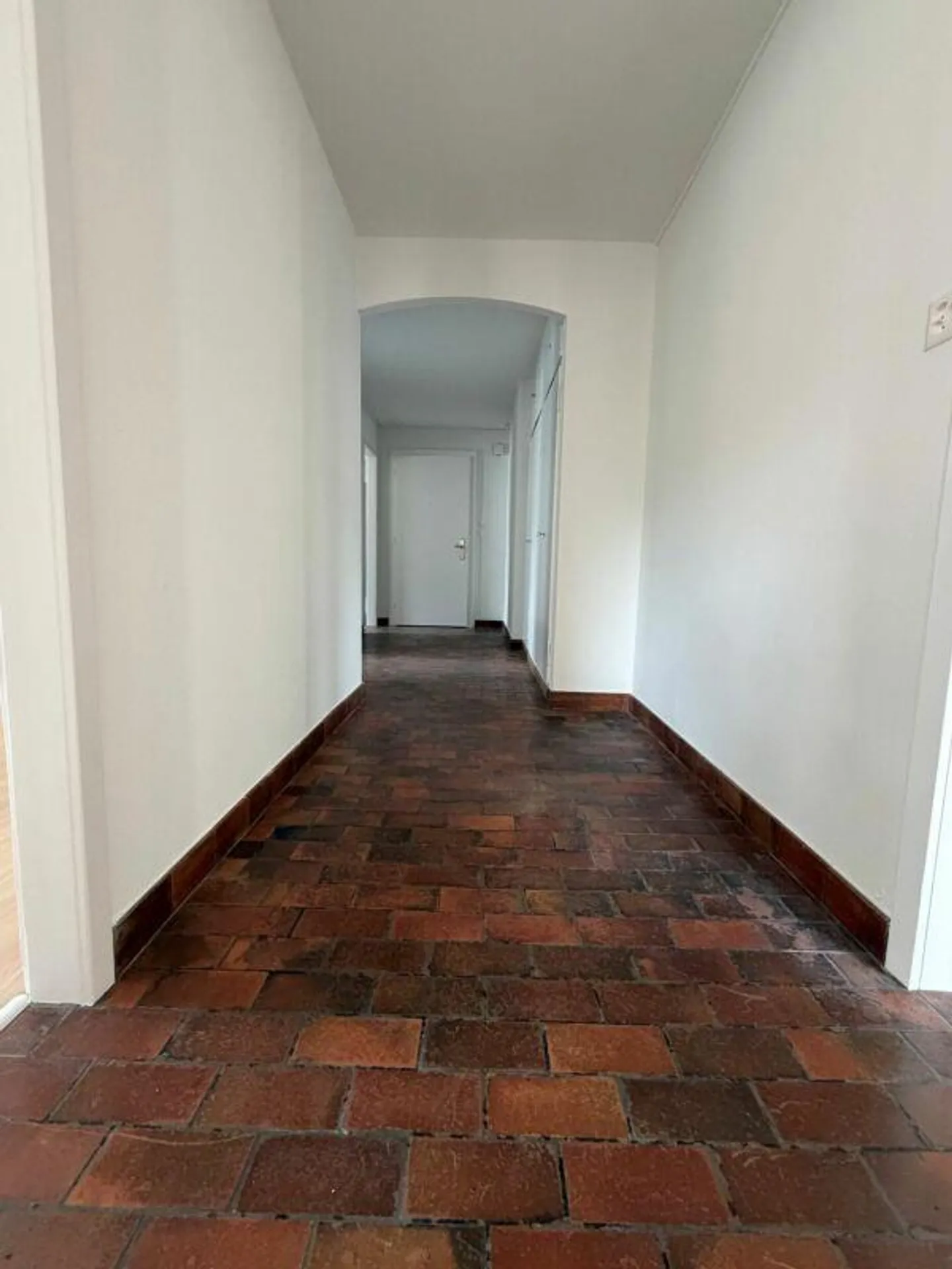 Office/Practice for rent in a central city location - Photo 2 of 8