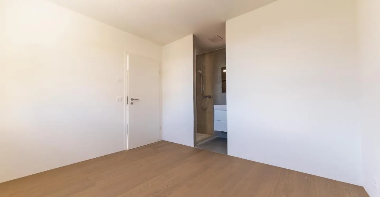 Appartamento attico di 2.5 locali - lotto 63 ALEGRIA a Uvrier - Foto 6 di 6