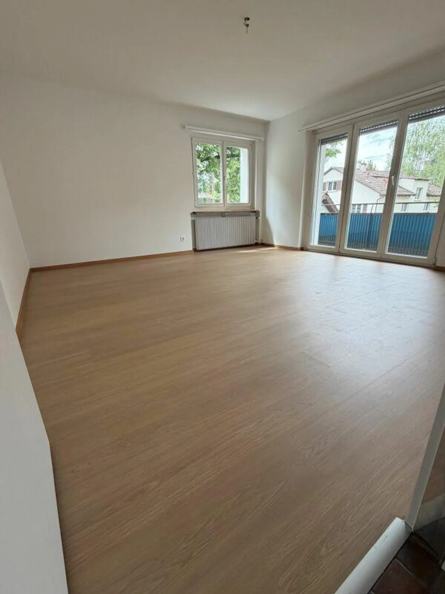 Office/Practice for rent in a central city location - Photo 4 of 8