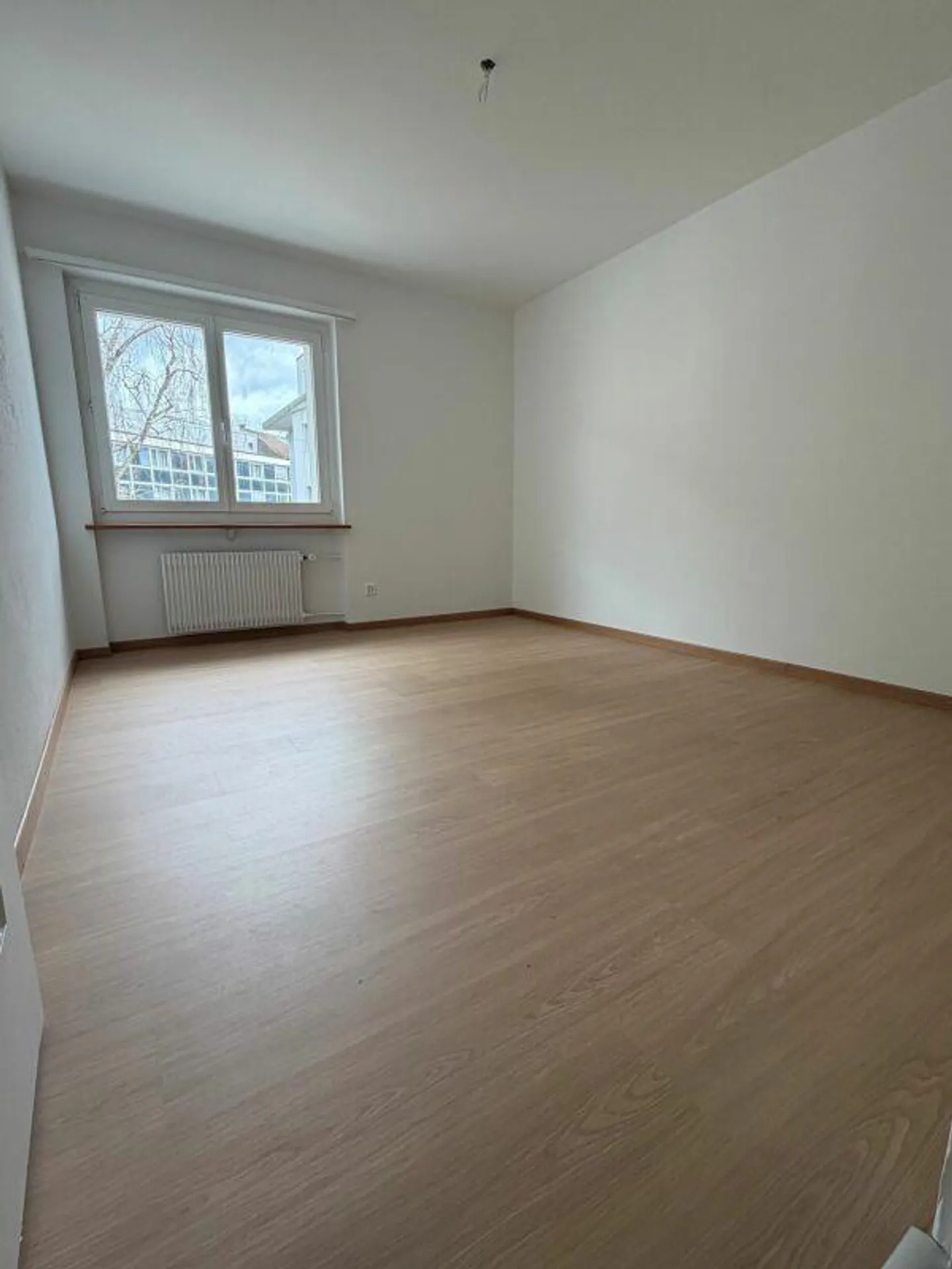 Office/Practice for rent in a central city location - Photo 5 of 8