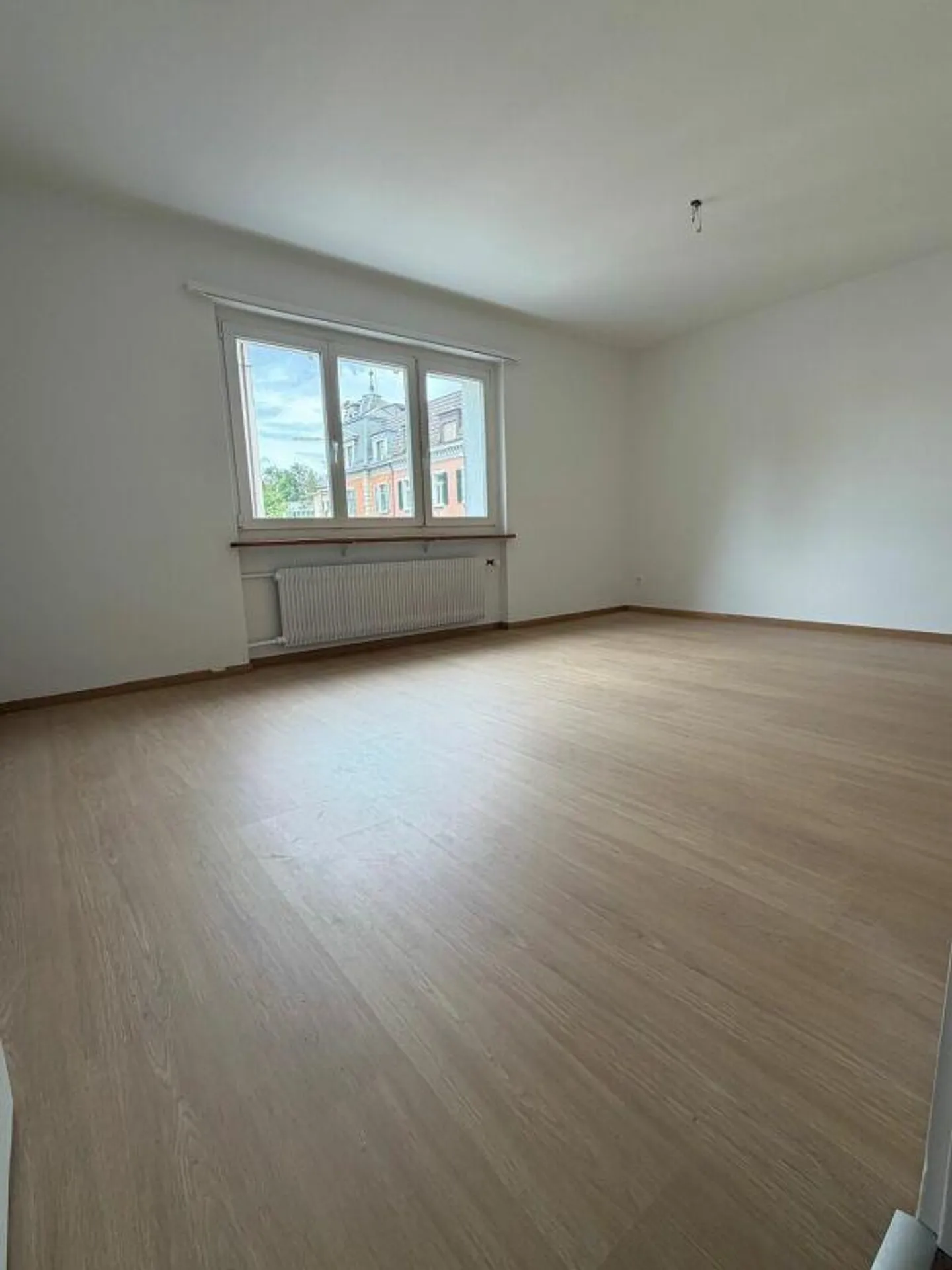 Office/Practice for rent in a central city location - Photo 6 of 8