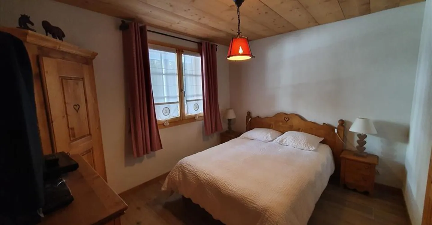 Appartement de Luxe en Cadre Idéal - Photo 7 sur 9