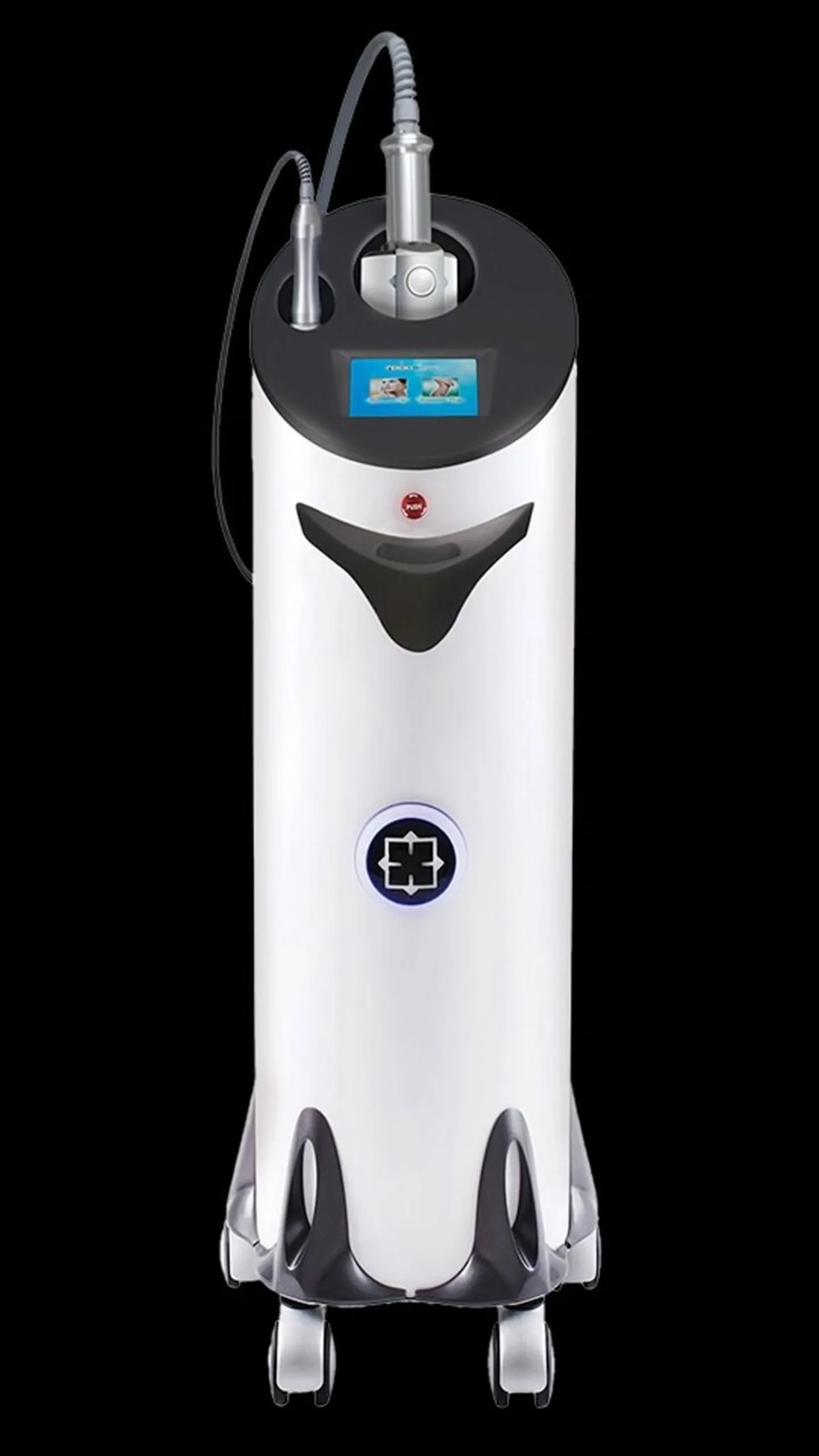 SALON DE BEAUTÉ EXQUIS AVEC DIVERSES OFFRES - Photo 8 sur 8