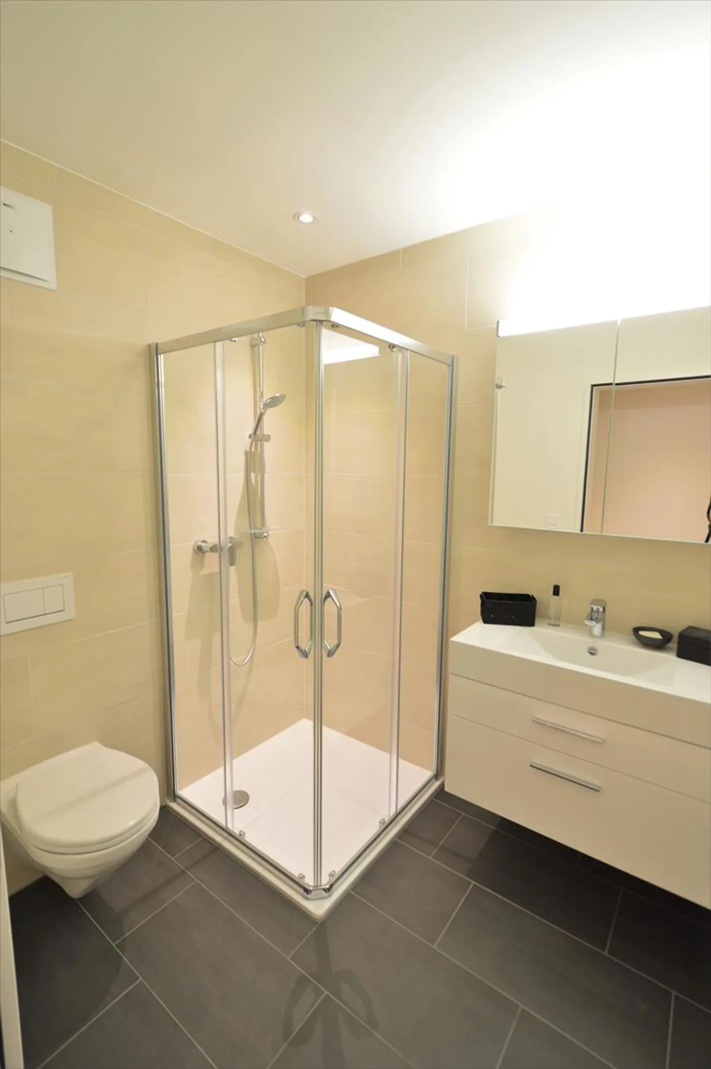 When housing dreams come true! - Photo 4 of 6