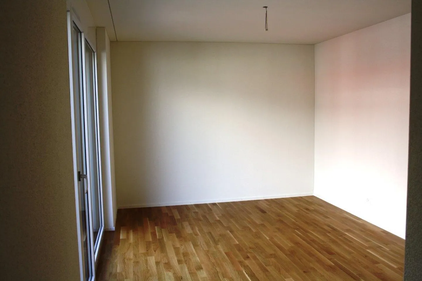 When housing dreams come true! - Photo 5 of 6