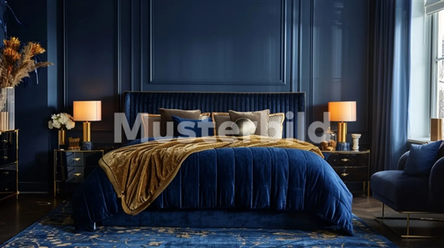 Charming 4.5-Room Apartment in Picturesque Bolligen for Exchange - Photo 5 of 6