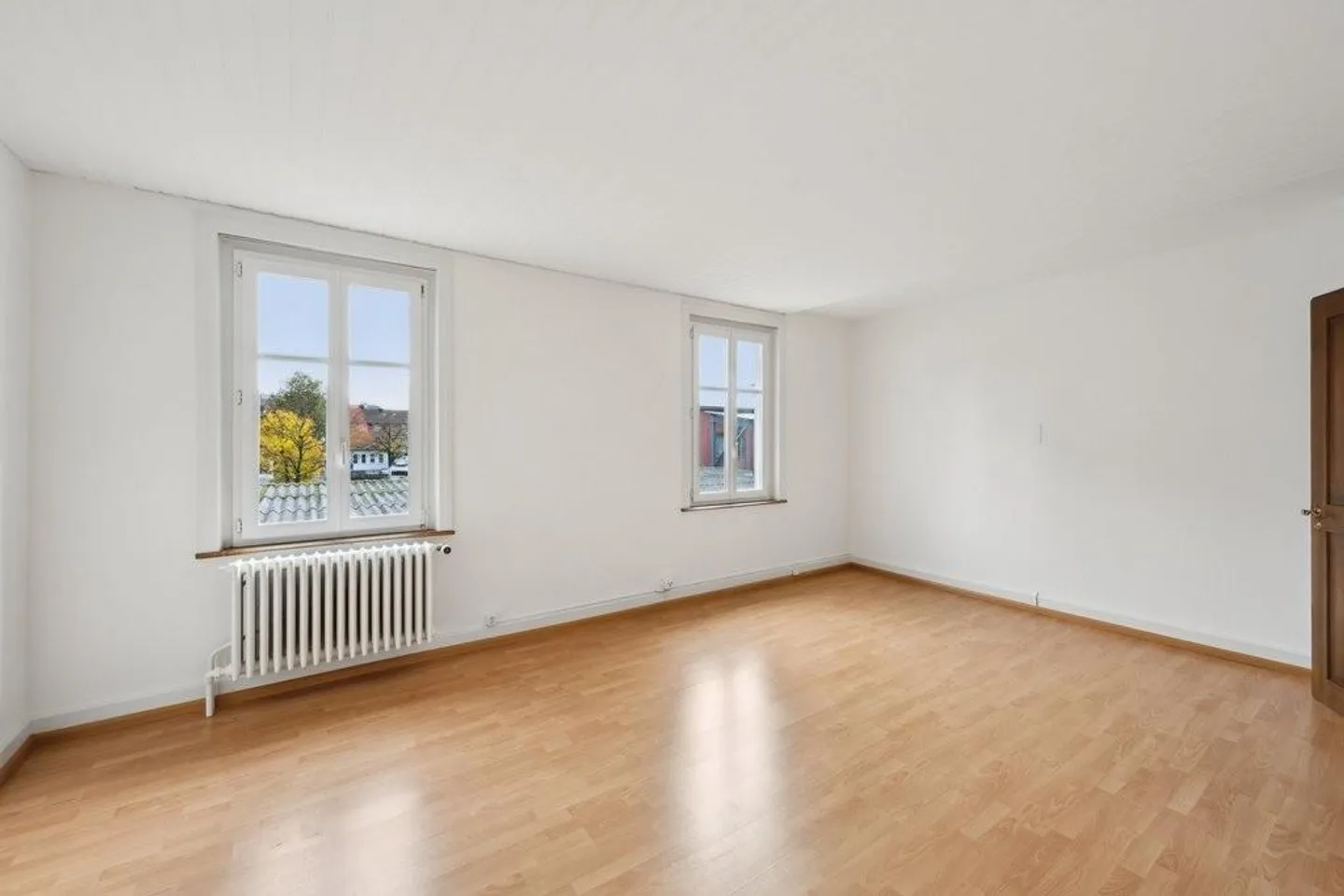 Vivere quasi come in una casa unifamiliare - Foto 5 di 11