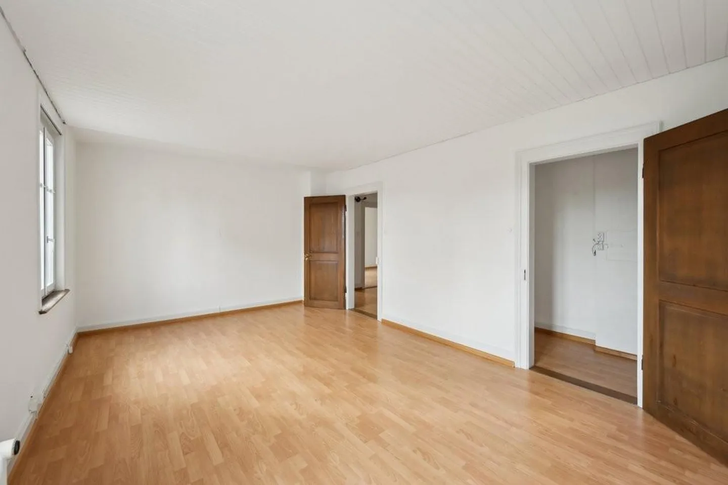 Vivere quasi come in una casa unifamiliare - Foto 6 di 11