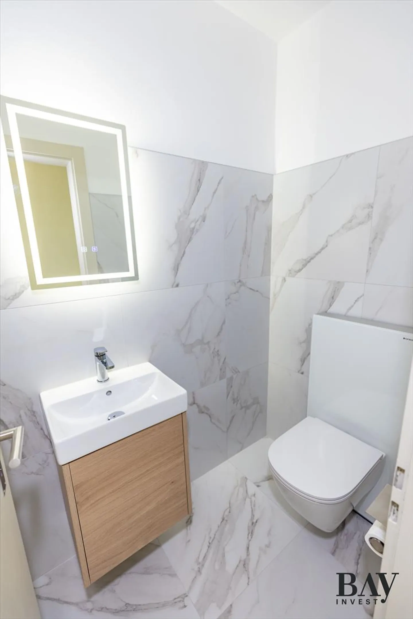 Appartamento raro, completamente ristrutturato con 4 1/2 stanze nel quartiere Gravelone - Foto 6 di 30
