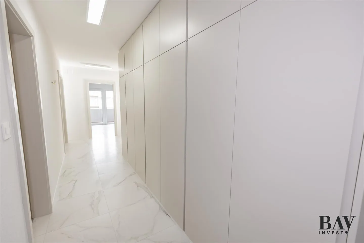 Appartamento raro, completamente ristrutturato con 4 1/2 stanze nel quartiere Gravelone - Foto 5 di 30