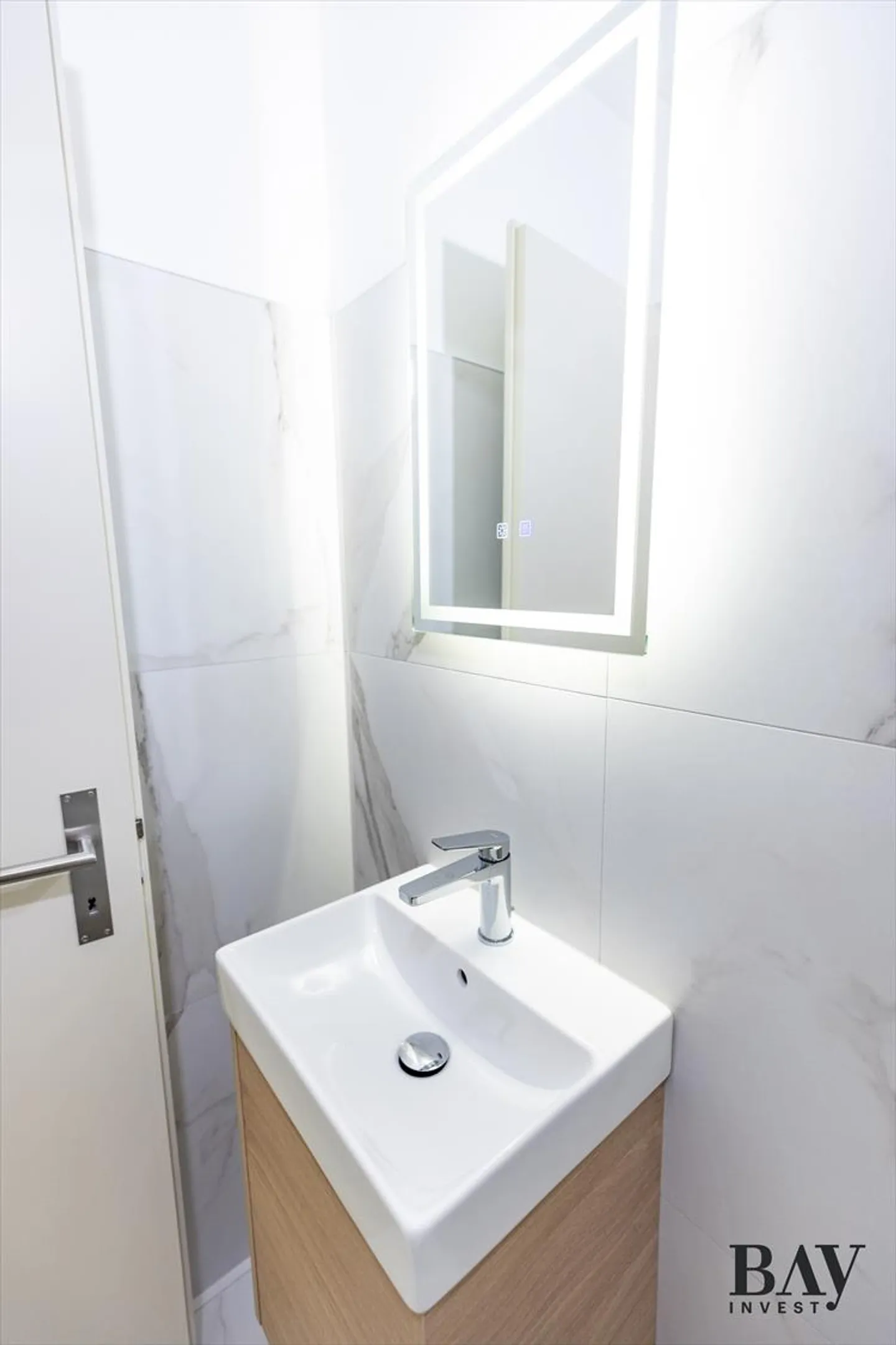 Appartamento raro, completamente ristrutturato con 4 1/2 stanze nel quartiere Gravelone - Foto 7 di 30
