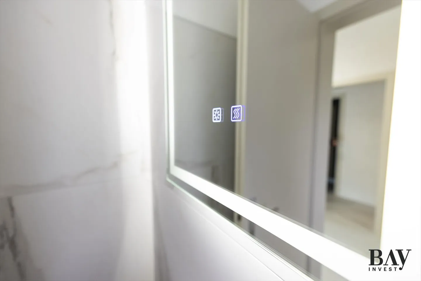 Appartamento raro, completamente ristrutturato con 4 1/2 stanze nel quartiere Gravelone - Foto 8 di 30