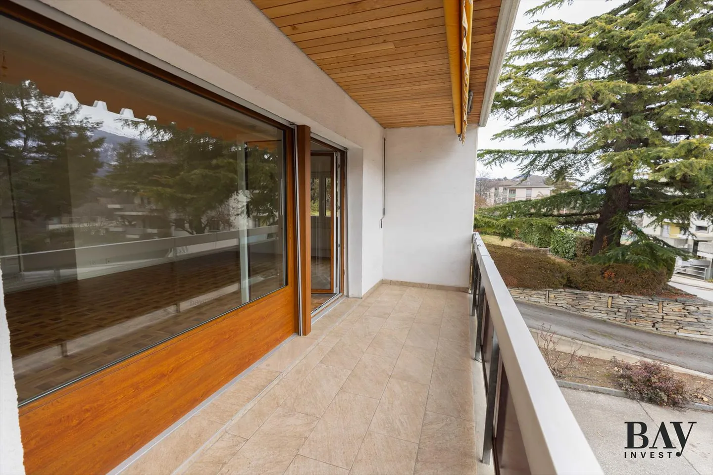 Appartamento raro, completamente ristrutturato con 4 1/2 stanze nel quartiere Gravelone - Foto 18 di 30