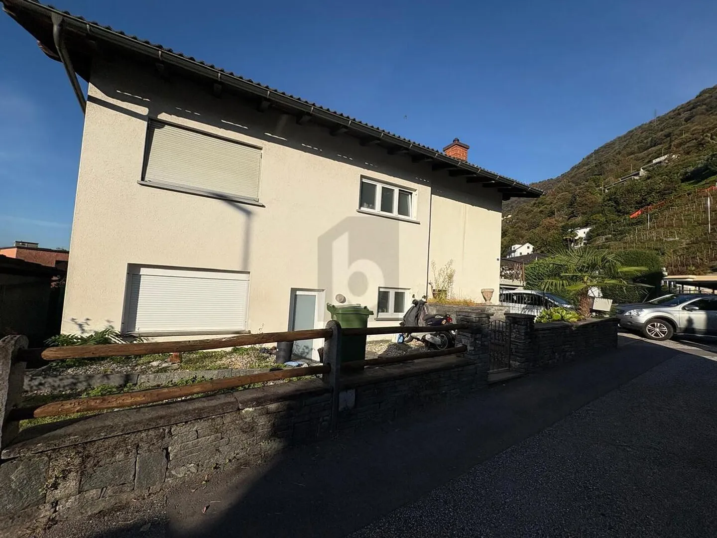 Casa Familiare Spaziosa con Piscina - Foto 1 di 6