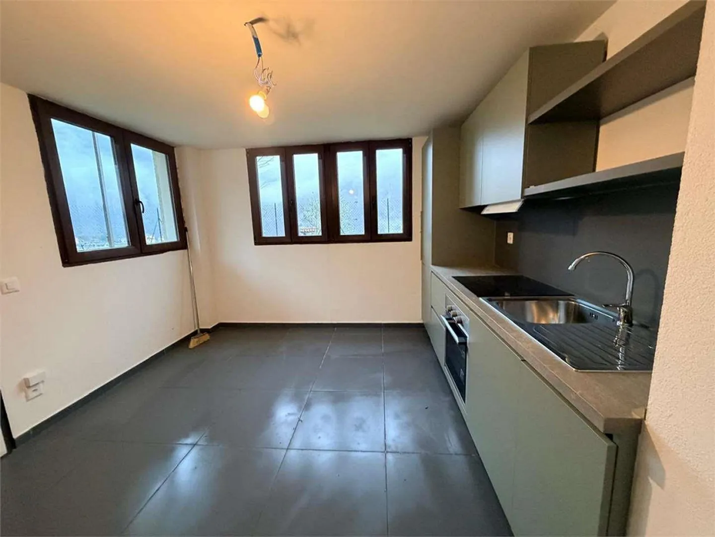 Magnifica villa con vista - Foto 3 di 13