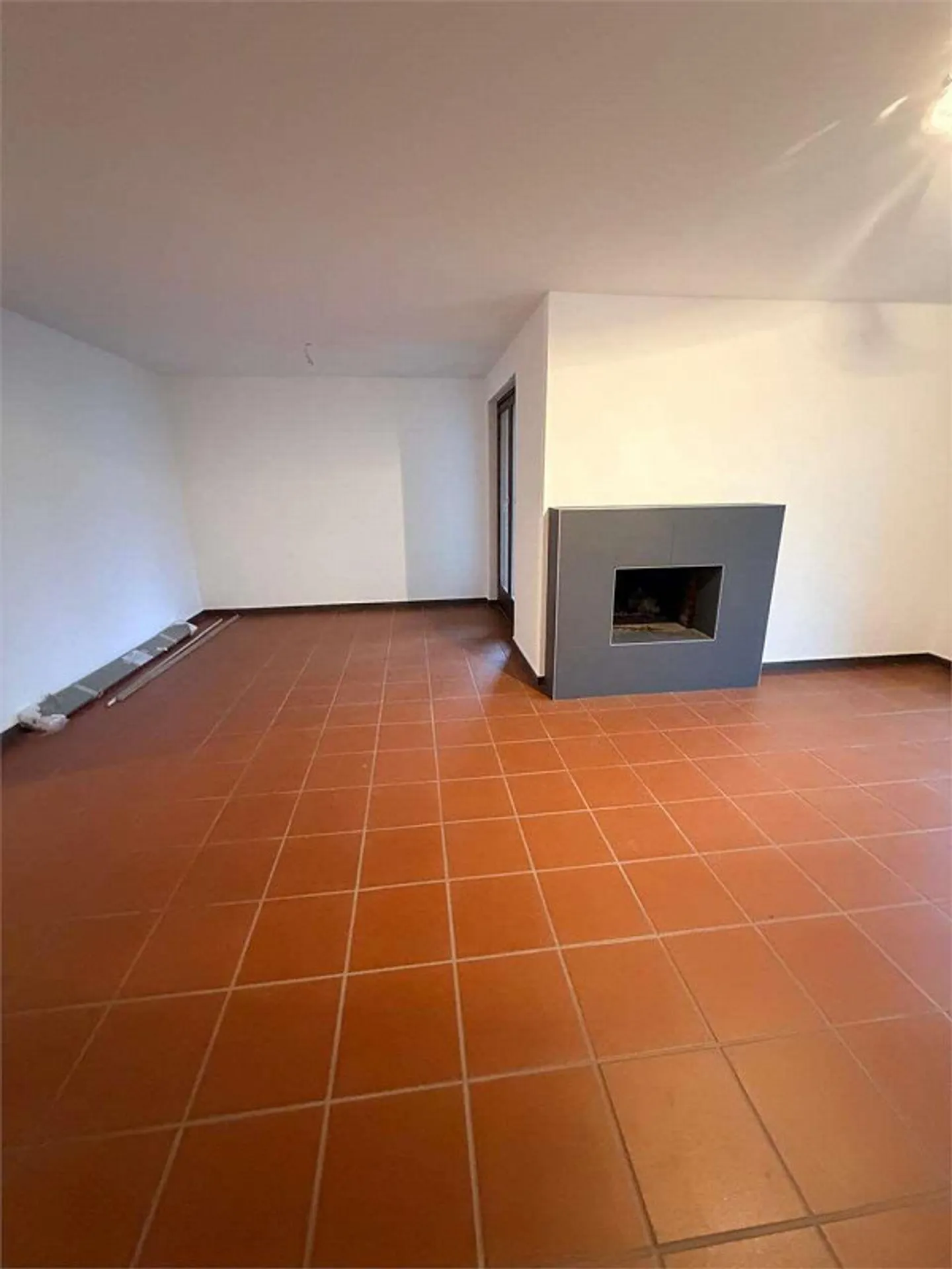 Magnifica villa con vista - Foto 4 di 13