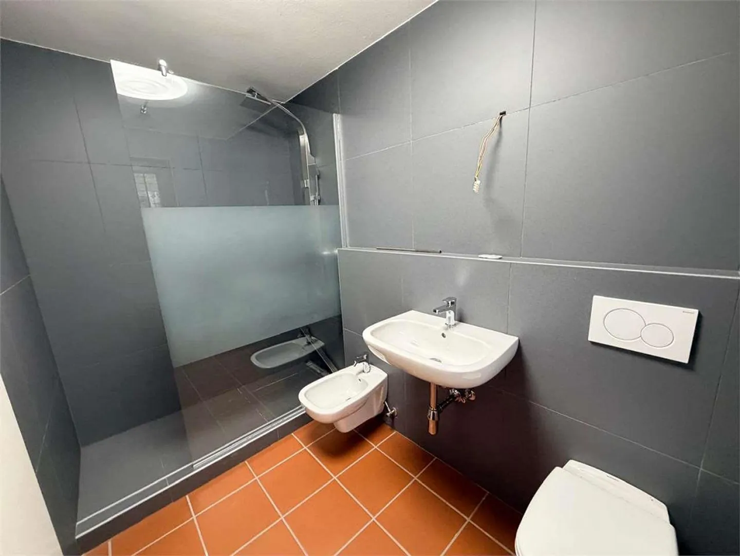 Magnifica villa con vista - Foto 5 di 13