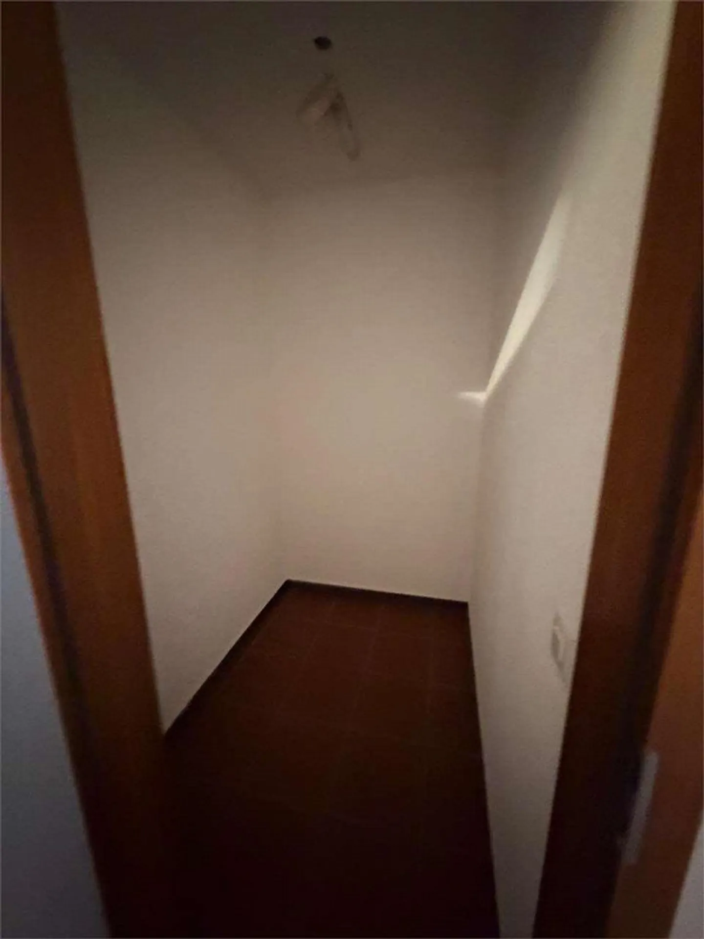 Magnifica villa con vista - Foto 7 di 13