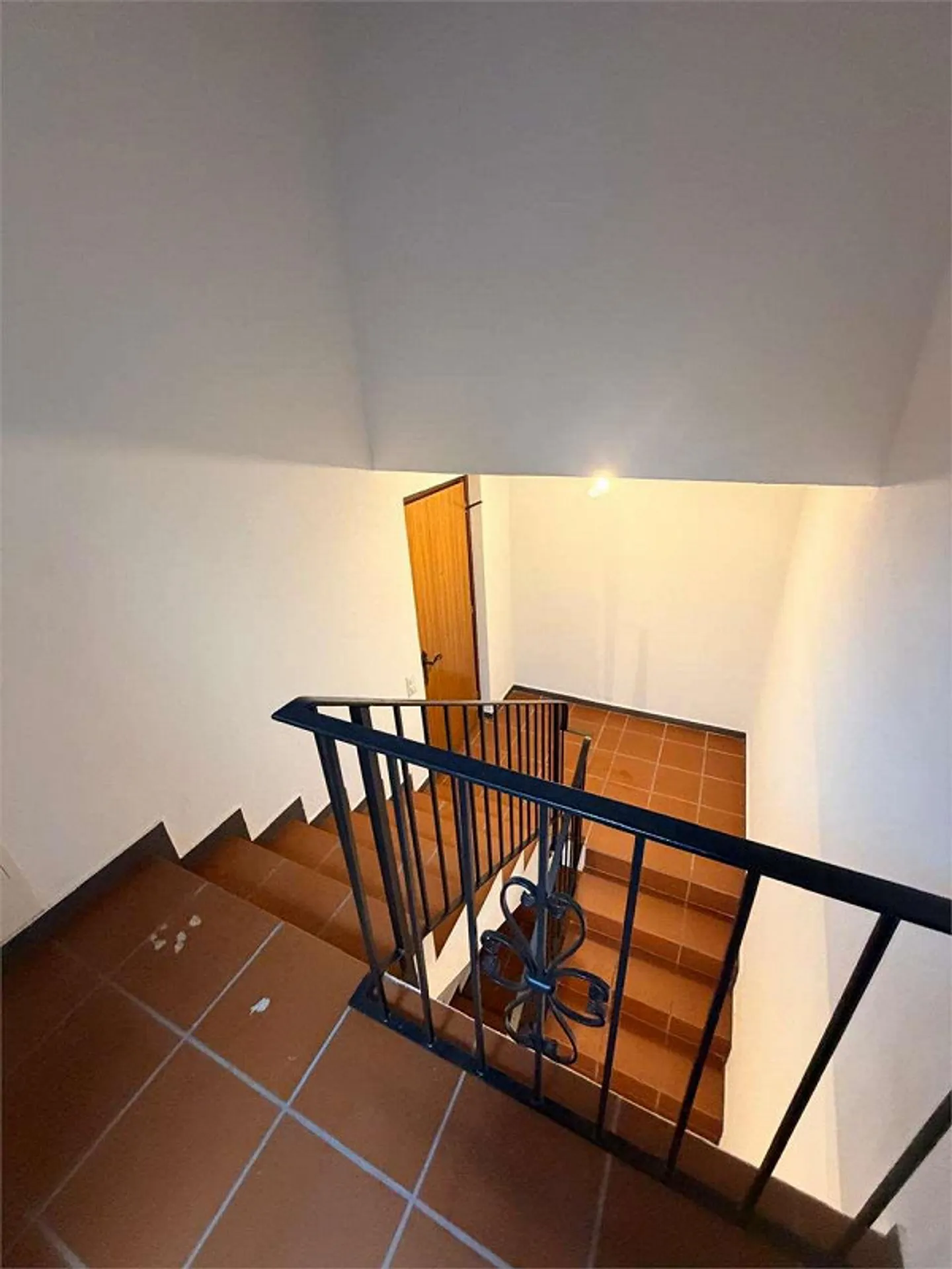 Magnifica villa con vista - Foto 8 di 13