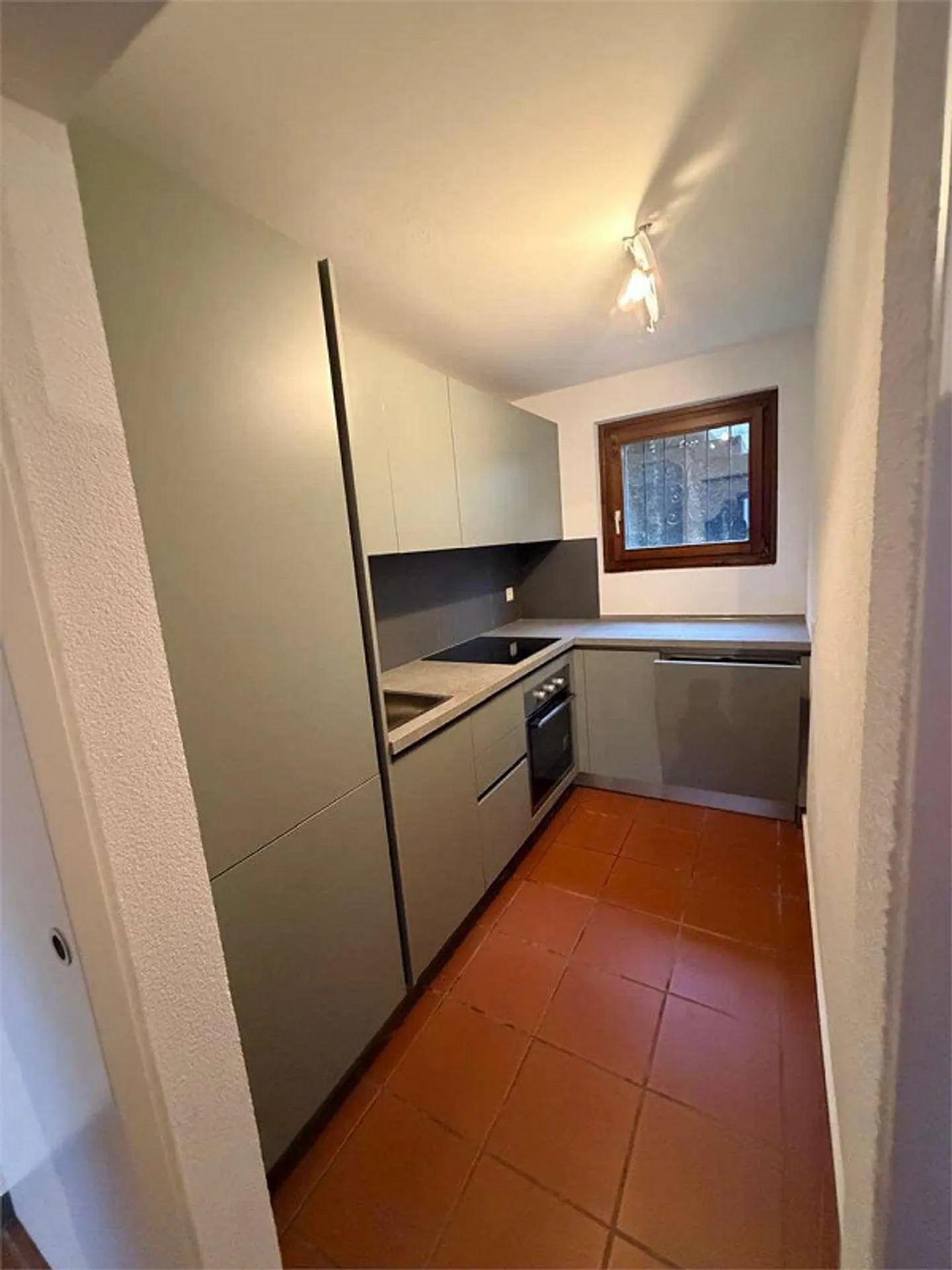 Magnifica villa con vista - Foto 10 di 13