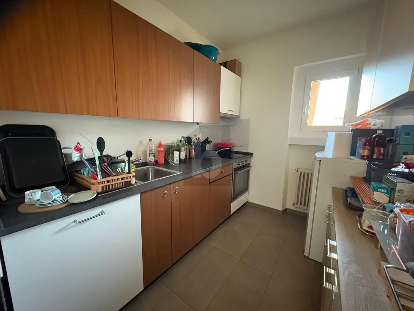 Casa Familiare Spaziosa con Piscina - Foto 4 di 6