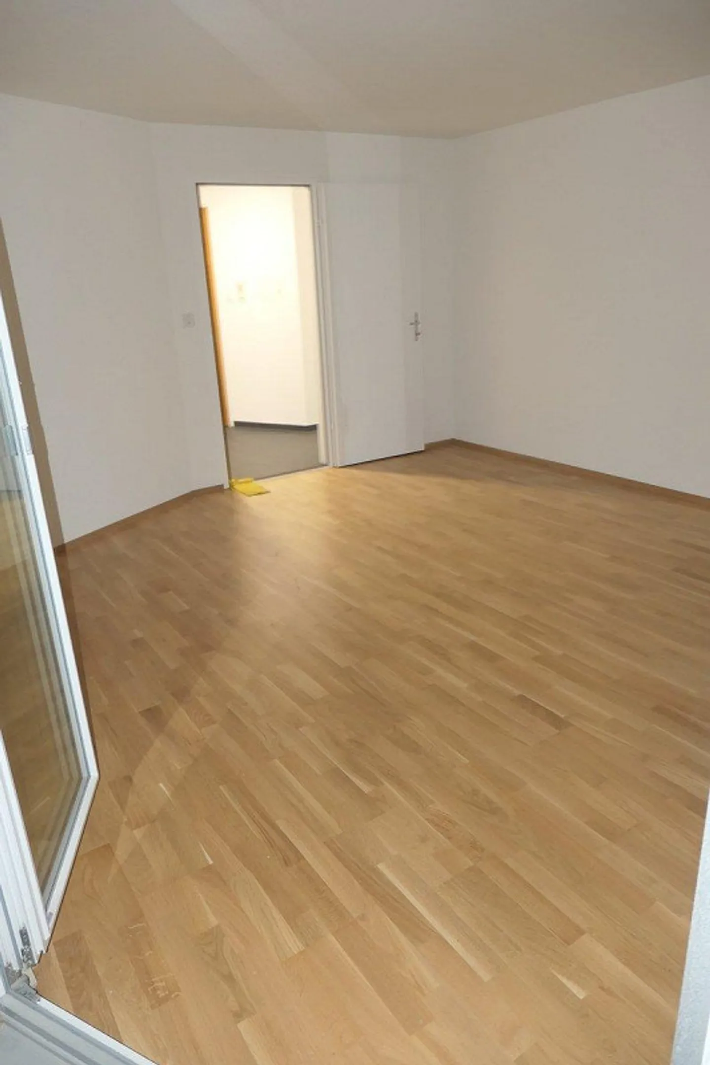 3.5 -Z-W Dream Lake View !!!  * * 3rd Floor unique "Zoberst" - Photo 13 of 15