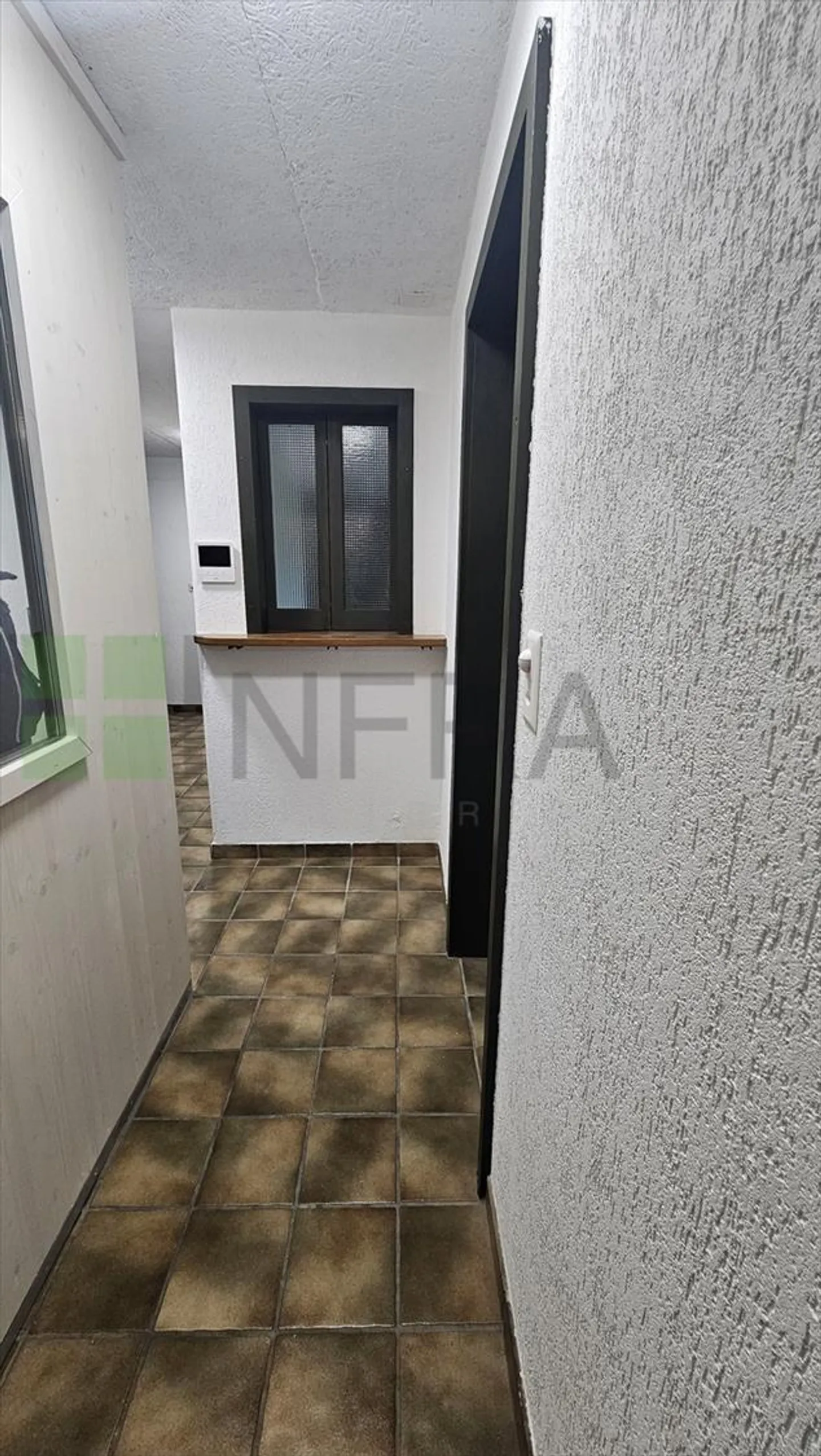 Bureaux de 80 m2 - Photo 12 sur 13