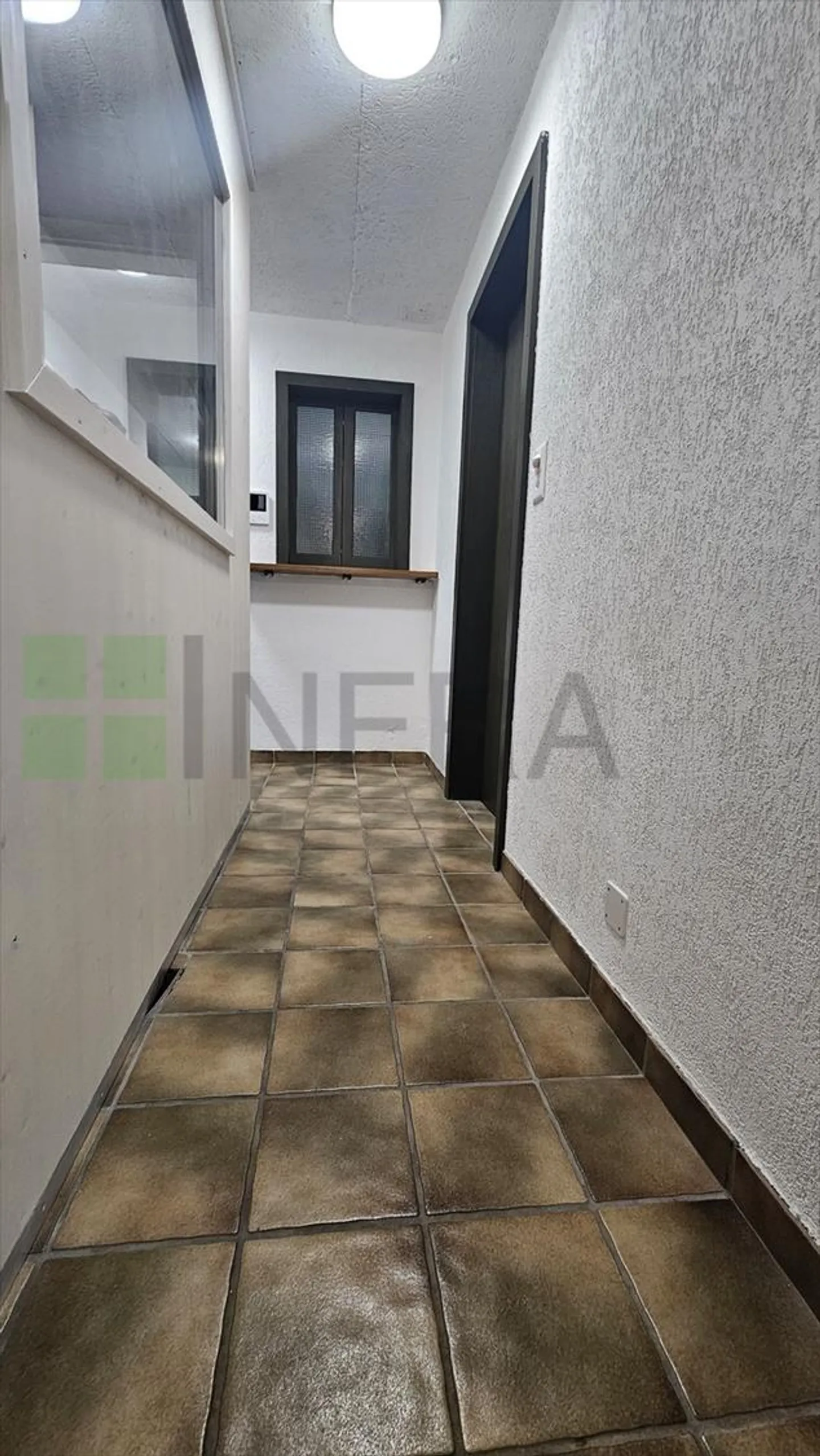 Bureaux de 80 m2 - Photo 13 sur 13