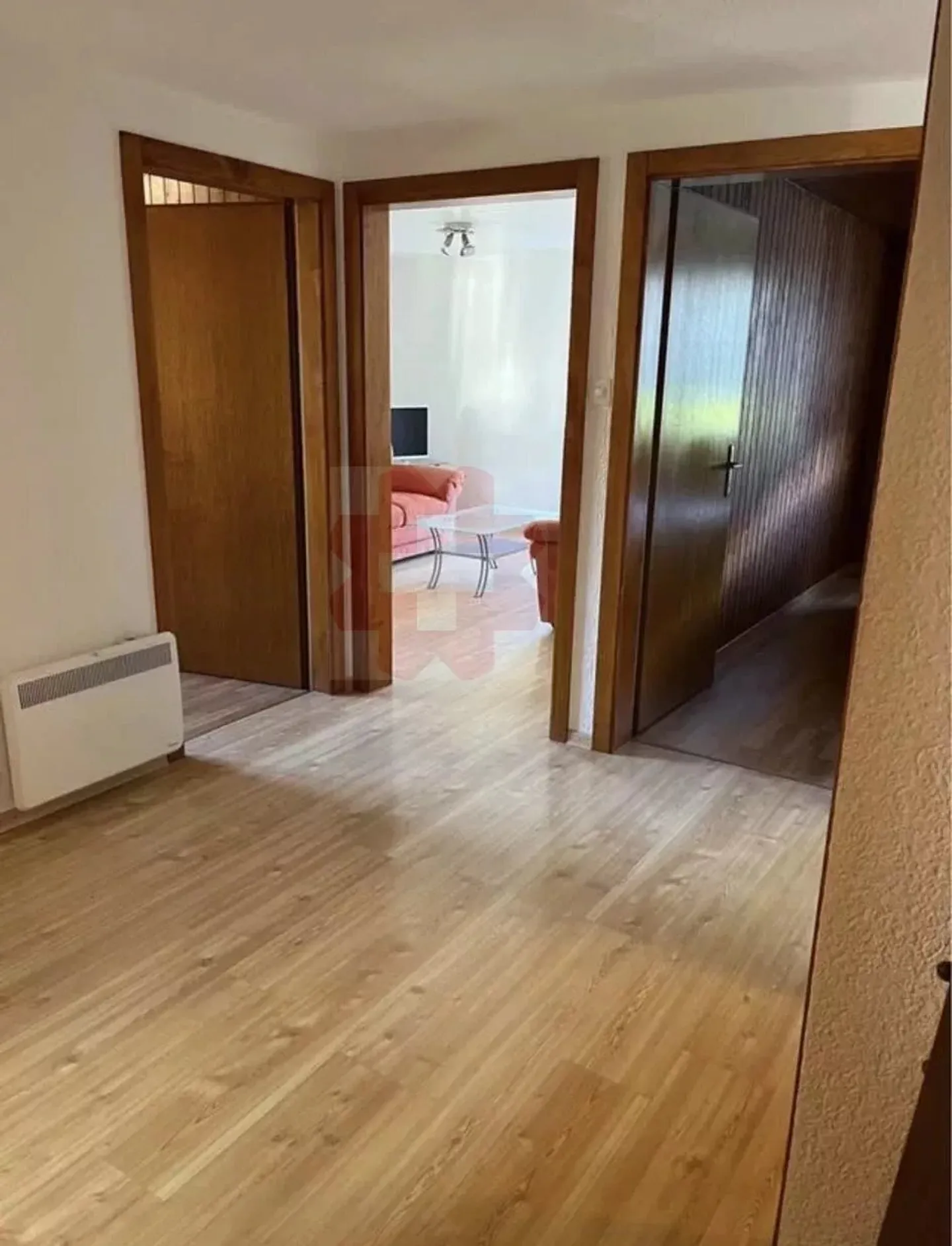 Très bel appartement de 3,5 pièces à Ayent - Photo 4 sur 8