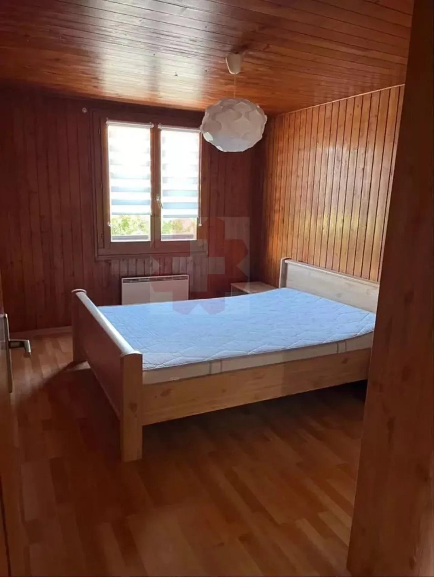 Très bel appartement de 3,5 pièces à Ayent - Photo 5 sur 8