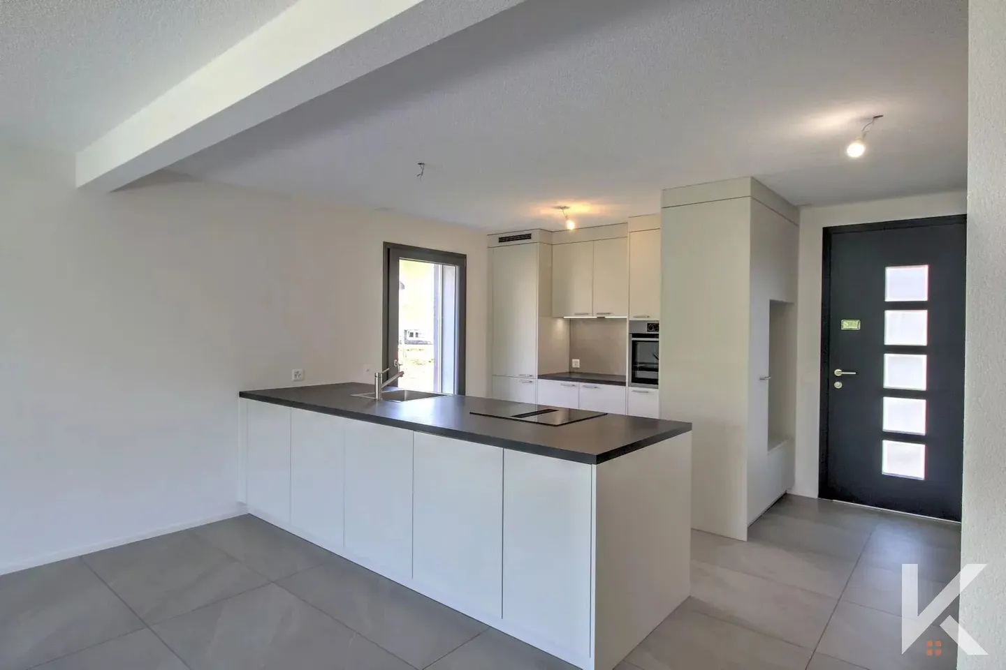 Casa bifamiliare in vendita - Foto 6 di 19