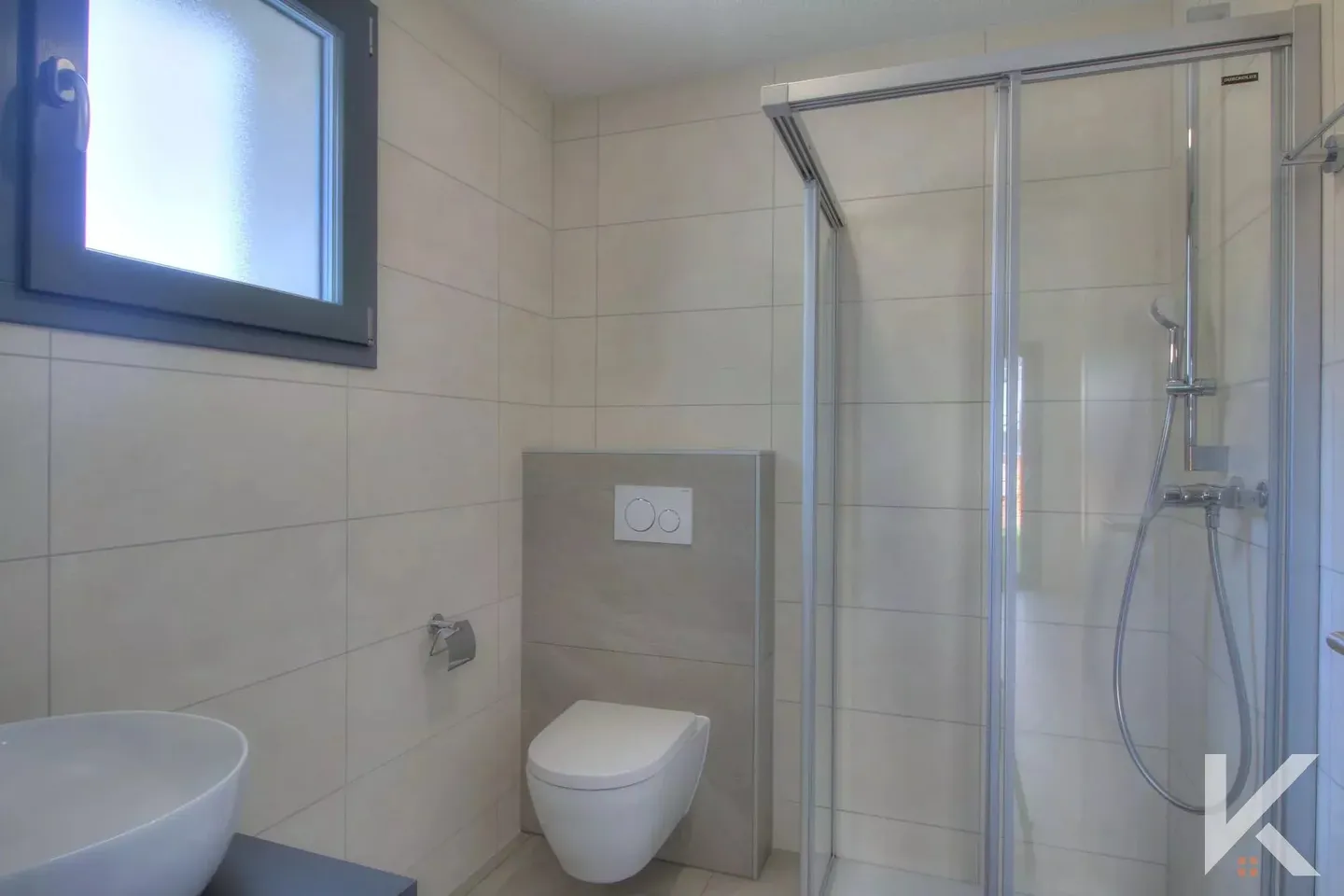 Casa bifamiliare in vendita - Foto 7 di 19