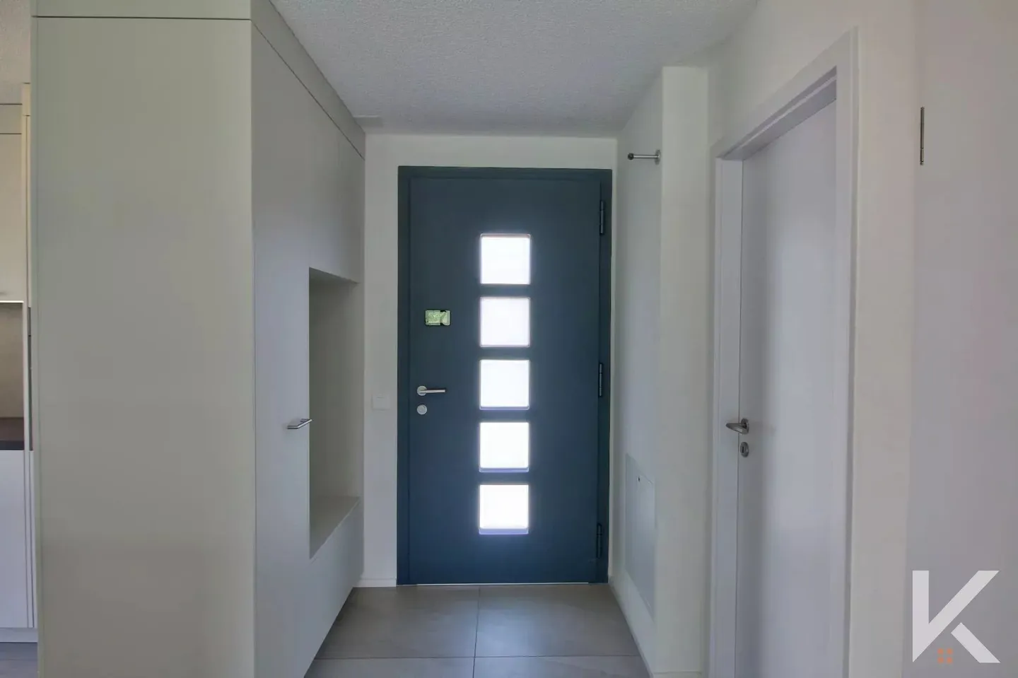 Casa bifamiliare in vendita - Foto 8 di 19